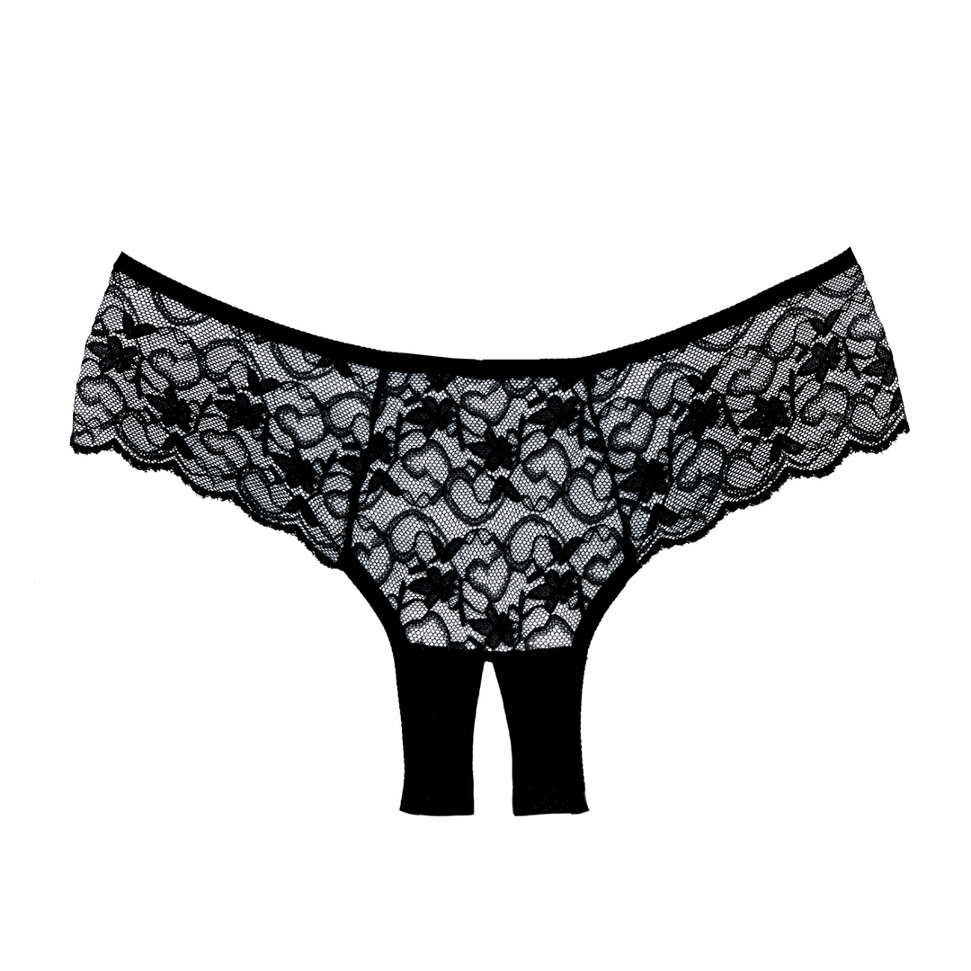Sweetheart – Panties – One Size