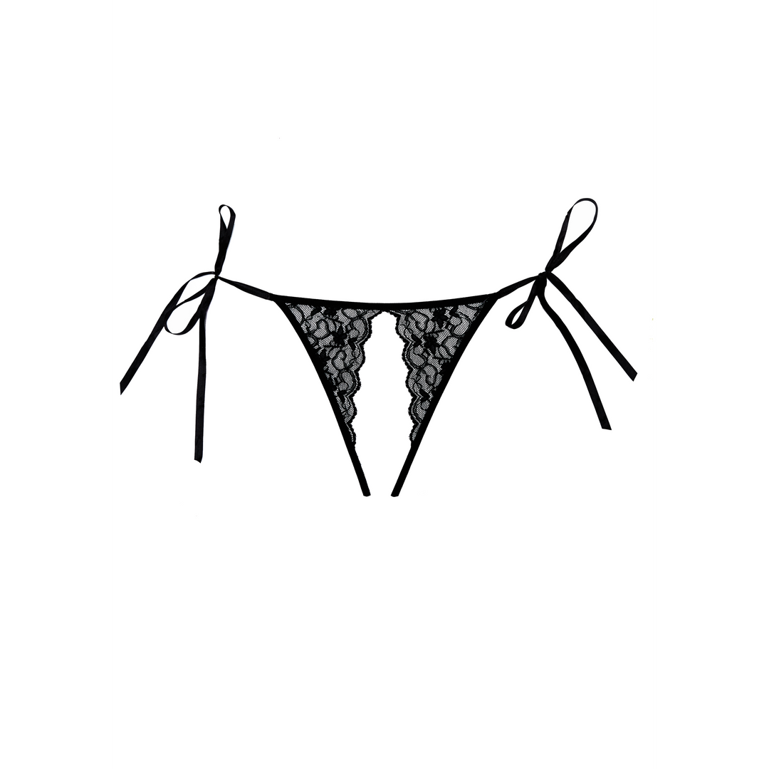 Lolita – Panties – One Size