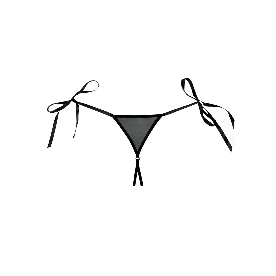 Lolita – Panties – One Size