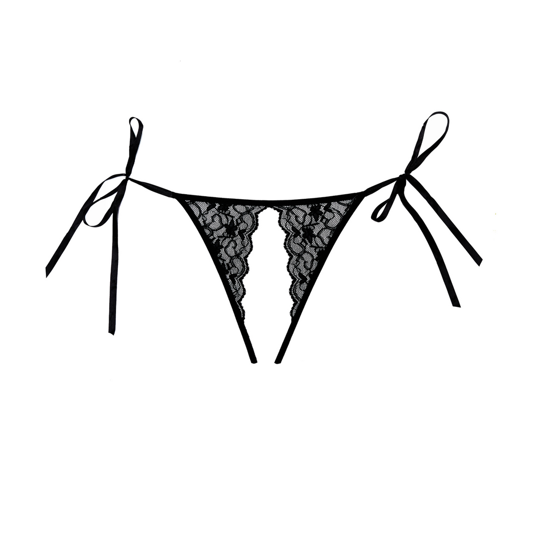 Lolita – Panties – One Size
