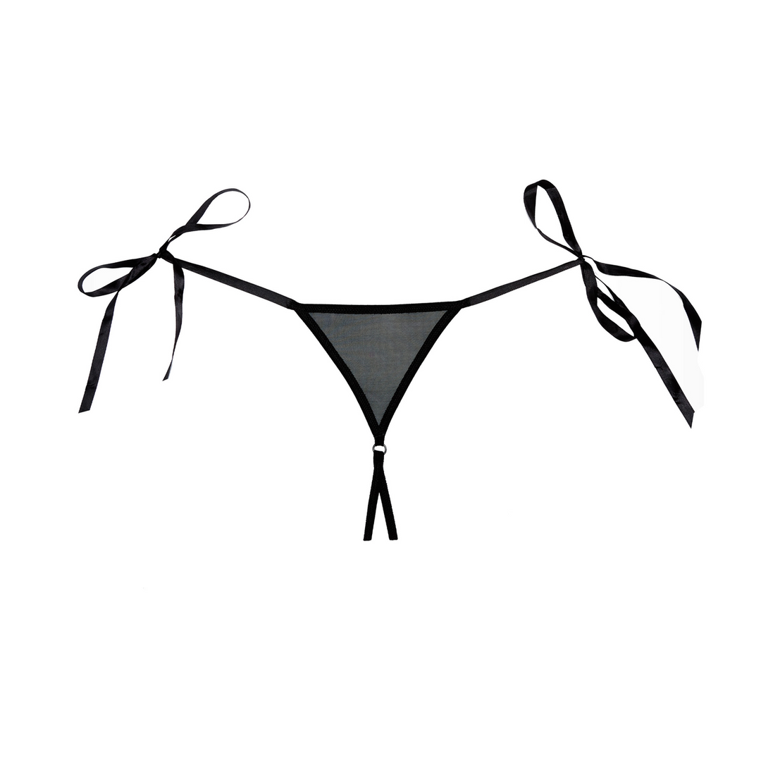 Lolita – Panties – One Size