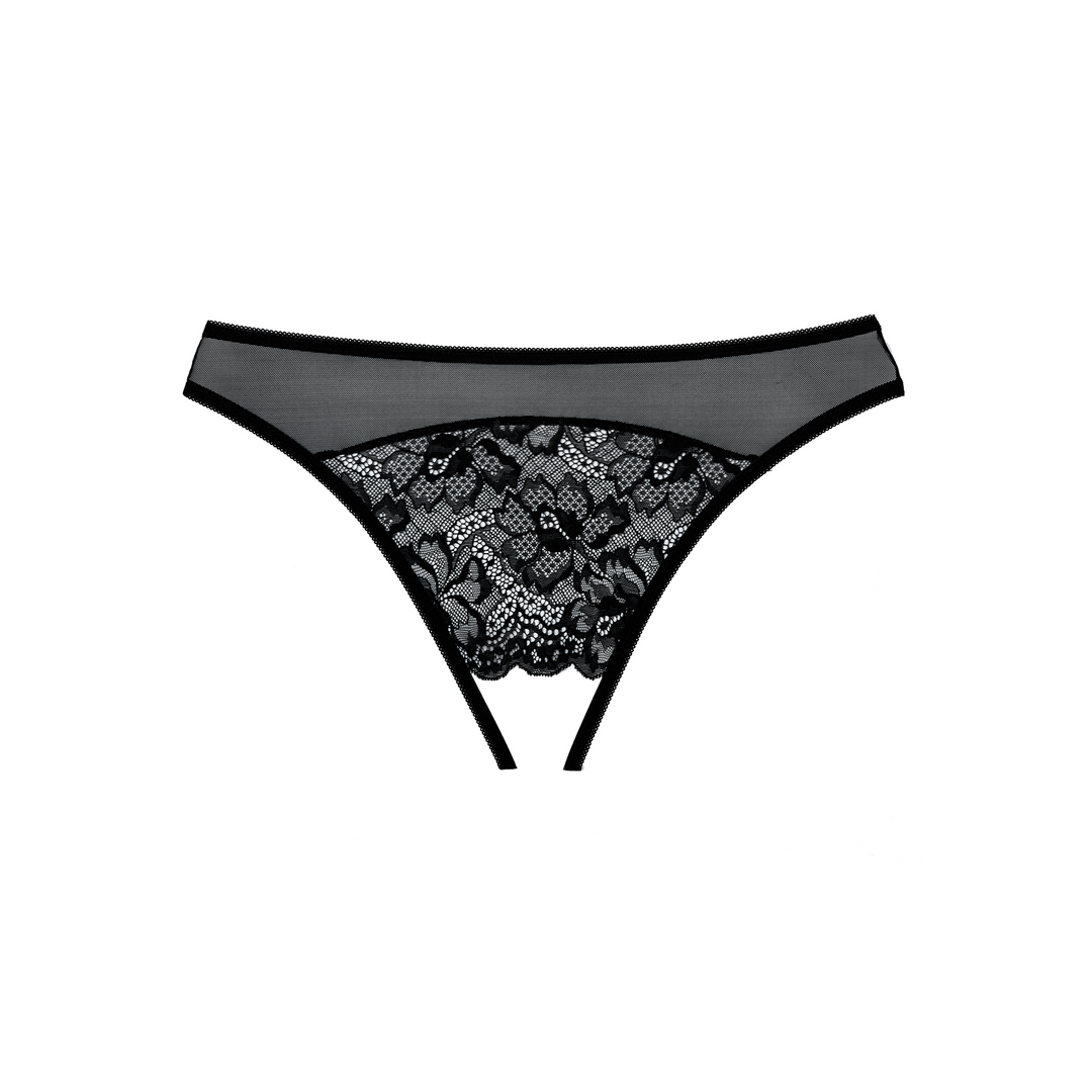 Just A Rumor – Panties – One Size