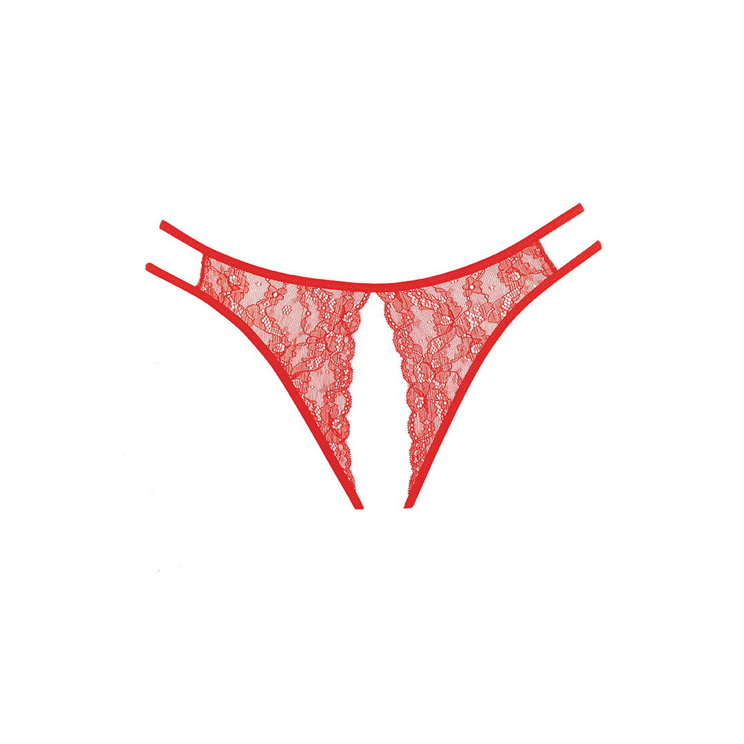Sweet Honey – Panty – One Size
