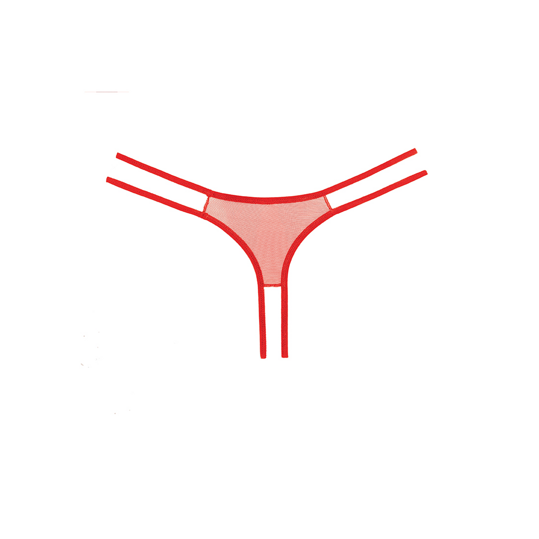 Sweet Honey – Panty – One Size