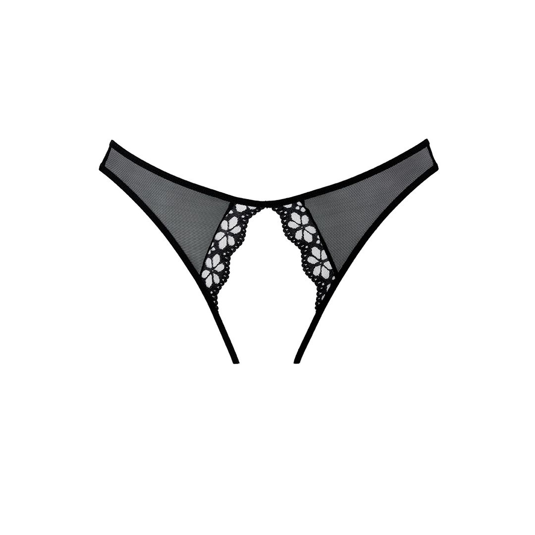 Mirabelle – Panties – One Size