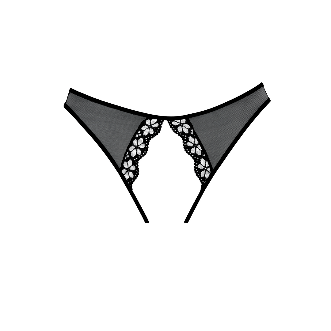 Mirabelle – Panties – One Size