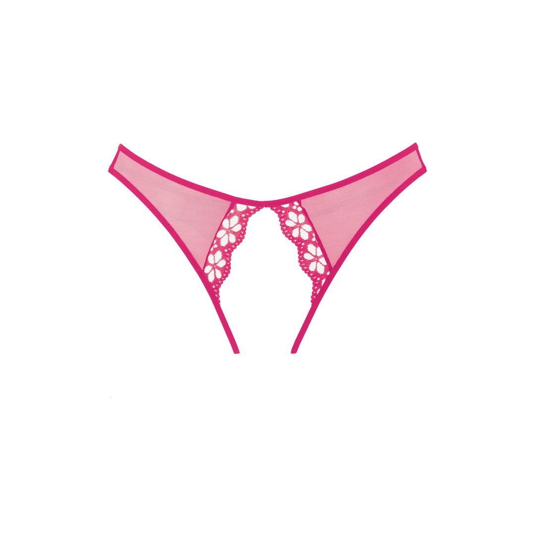 Mirabelle – Panty – One Size