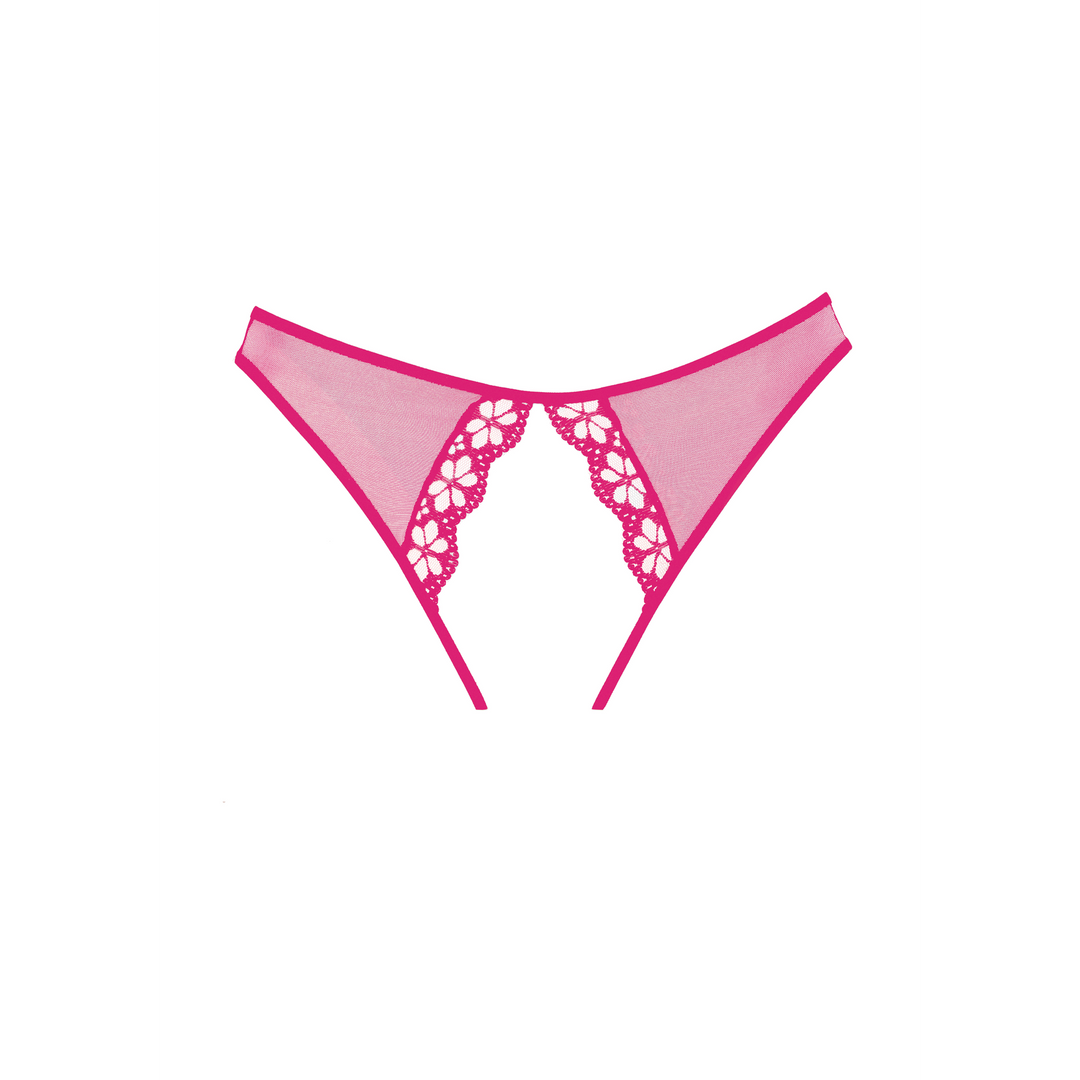Mirabelle – Panty – One Size