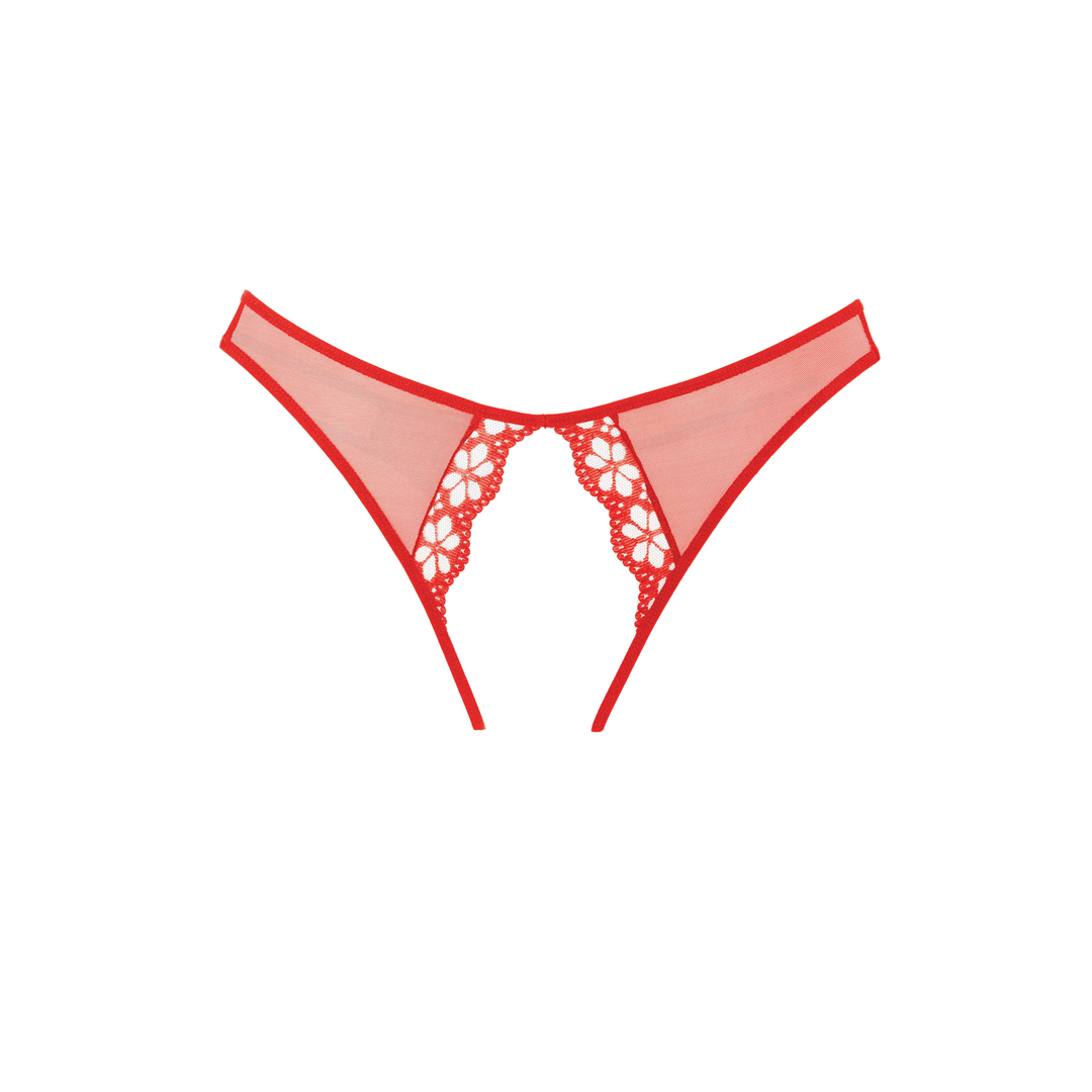 Mirabelle – Panty – One Size