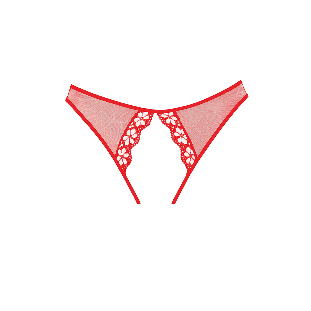 Mirabelle – Panty – One Size