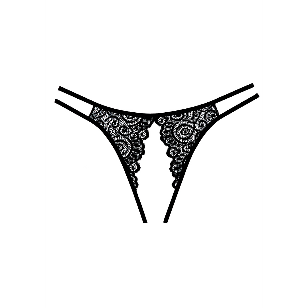 Lovestruck – Ondergoed – One Size