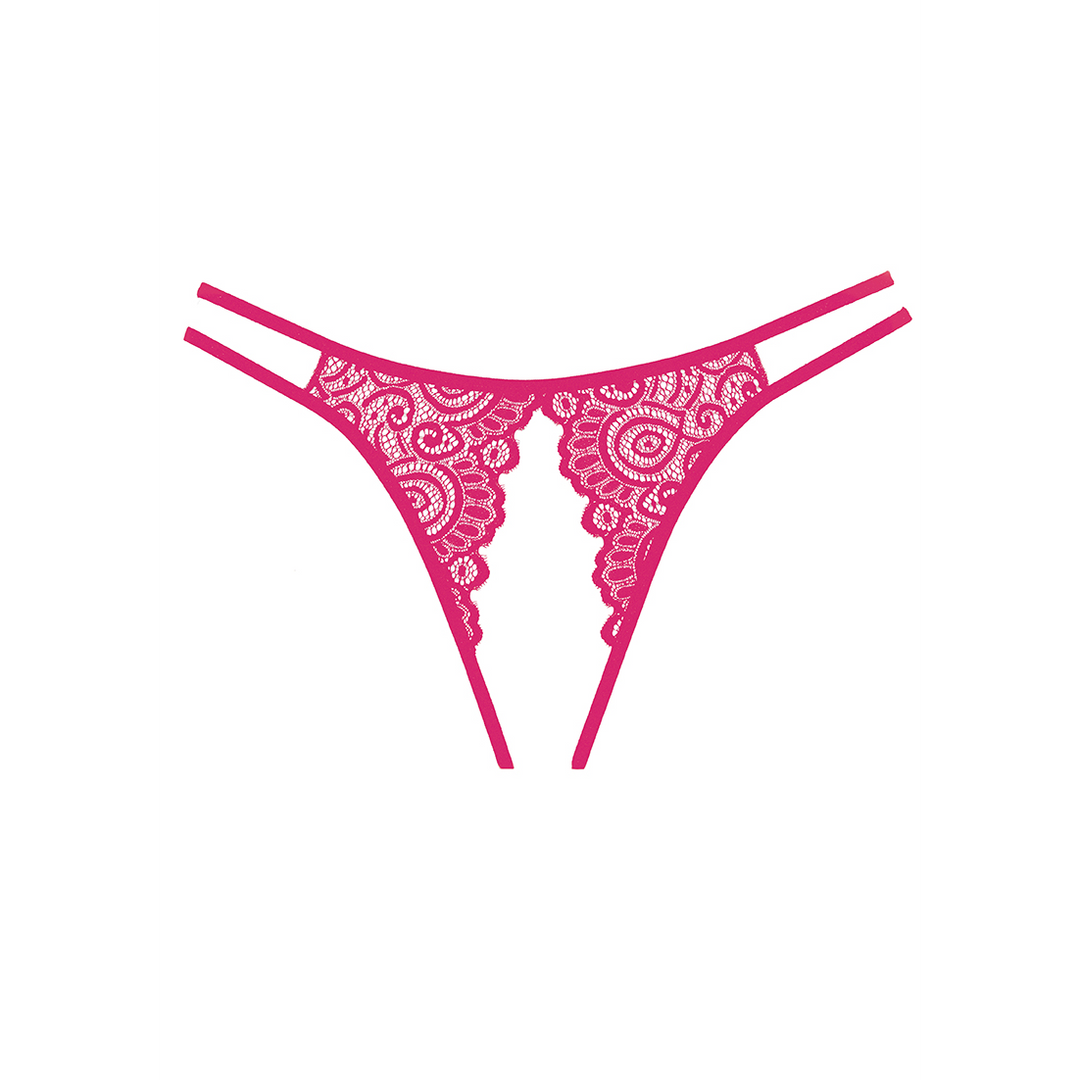 Lovestruck – Panty – One Size