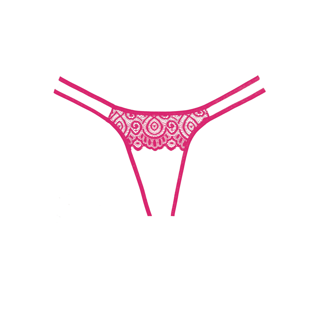 Lovestruck – Panty – One Size