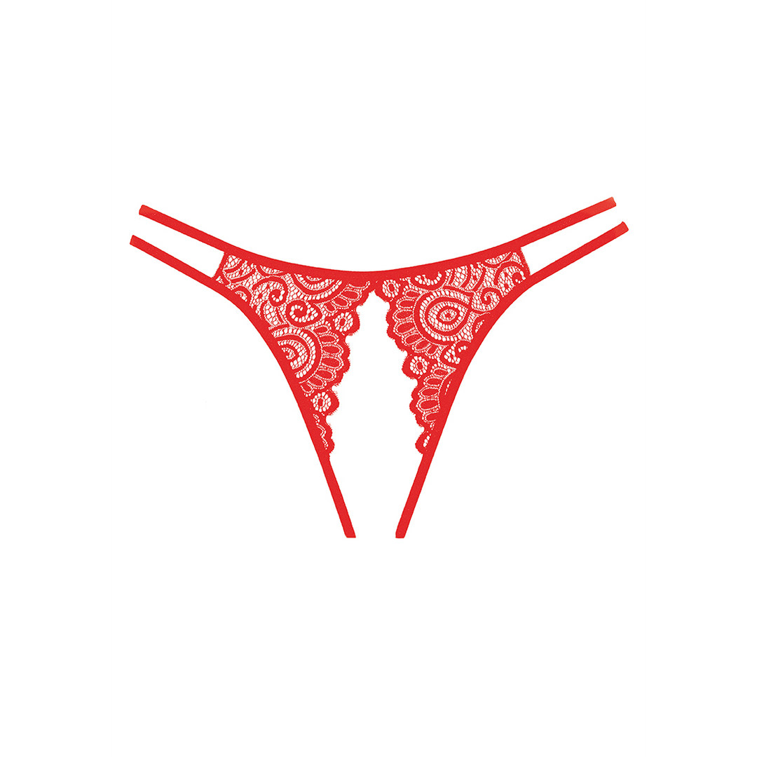 Lovestruck – Panty – One Size
