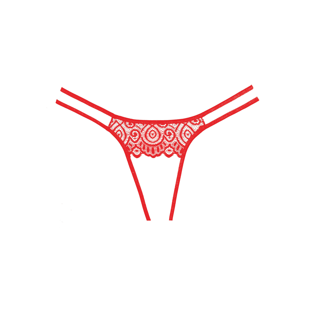Lovestruck – Panty – One Size
