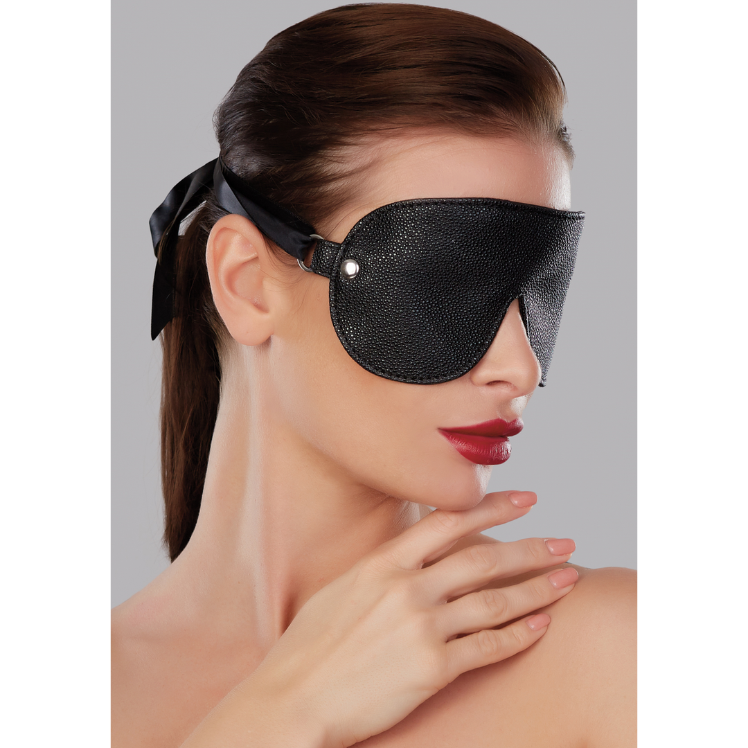 Mask – One Size