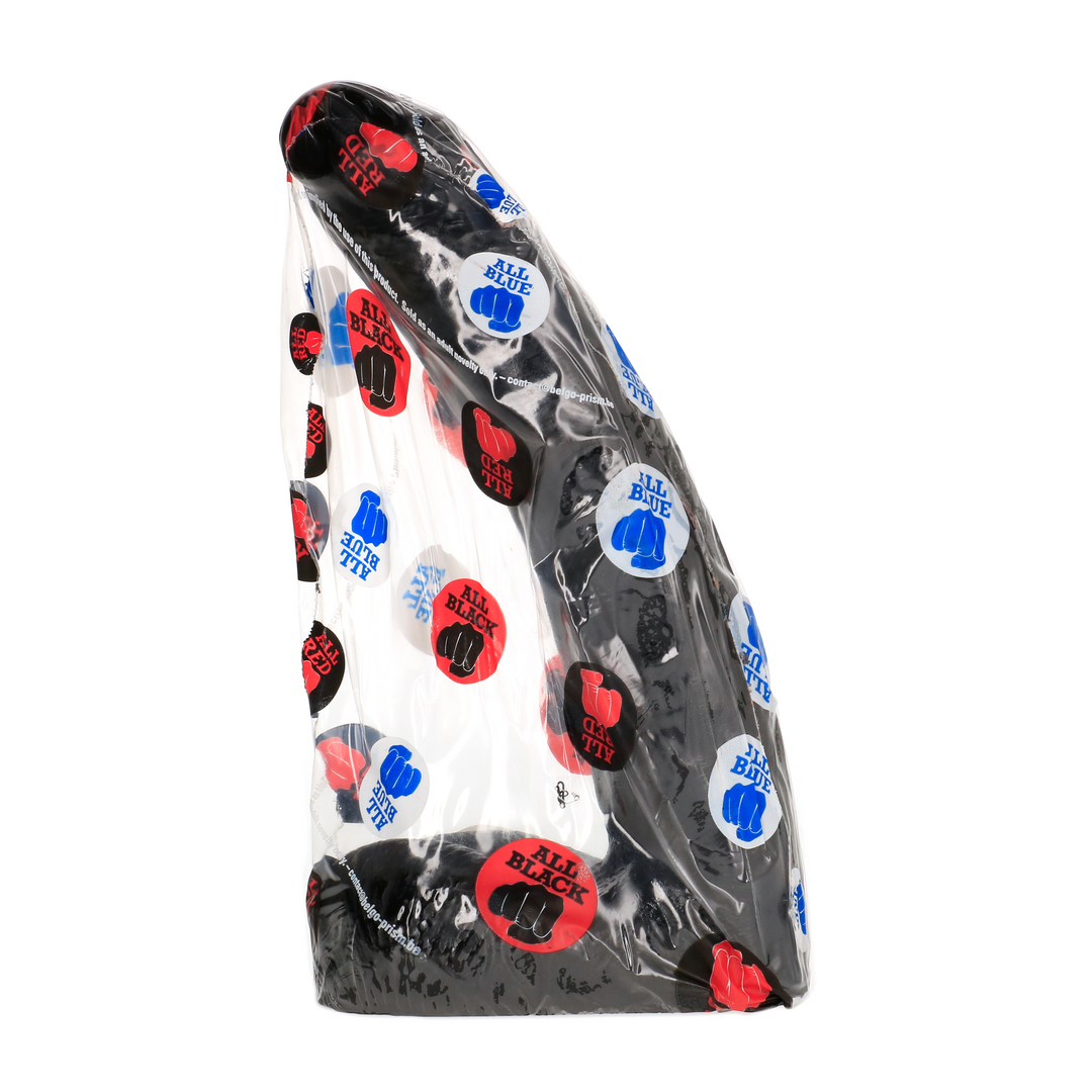 Dildo – 8 / 21 cm