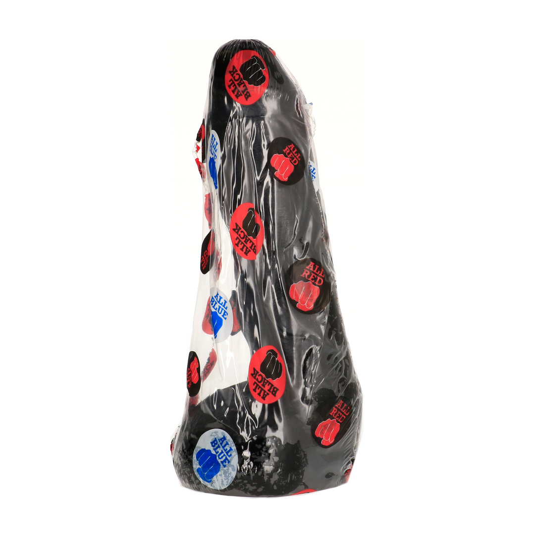 Dildo – 9 / 22 cm