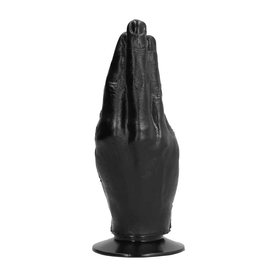 Dildo – 8 / 21 cm