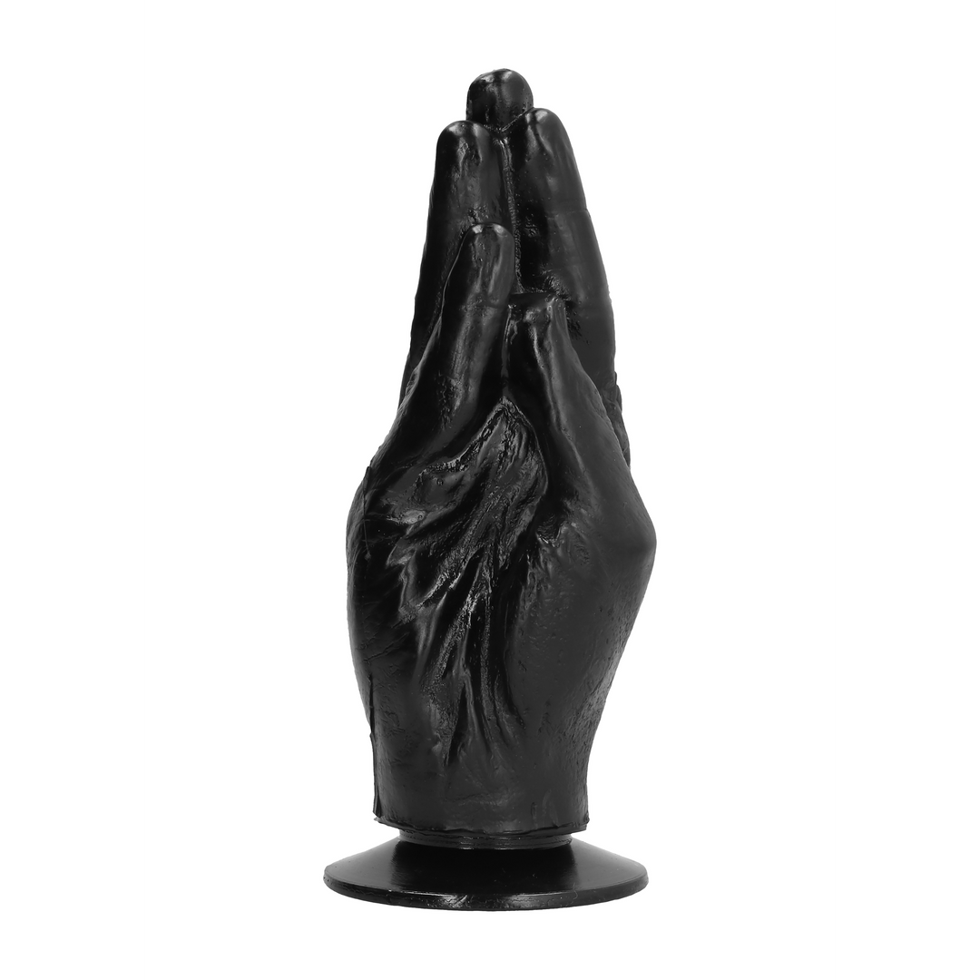 Dildo – 8 / 21 cm