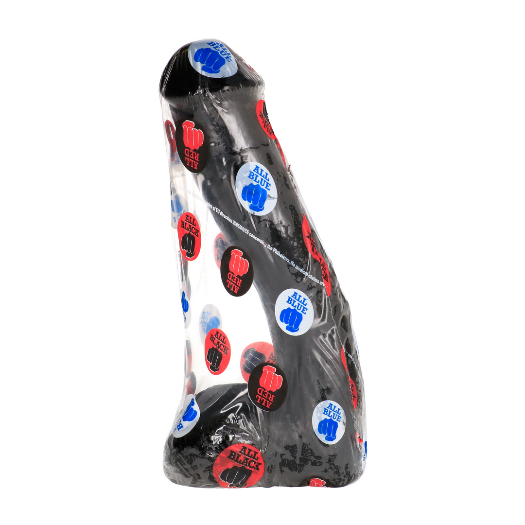 Dildo – 9 / 23 cm