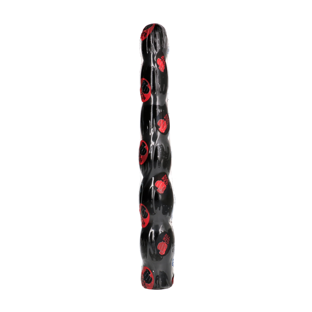 Dildo – 13 / 32 cm