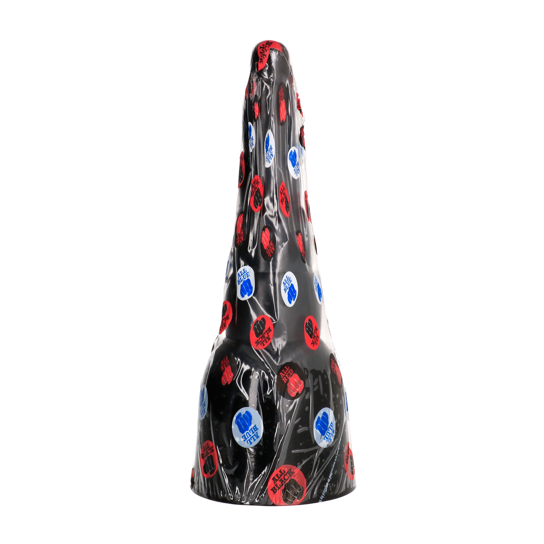 Dildo – 13 / 34 cm