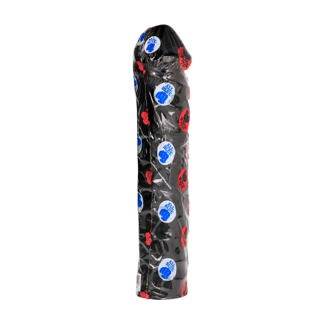 Dildo – 12 / 31 cm