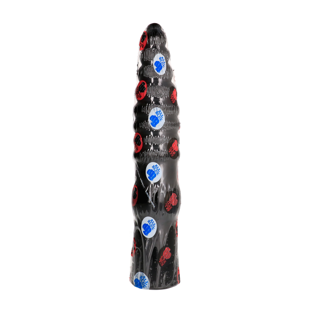 Dildo – 33 cm / 13