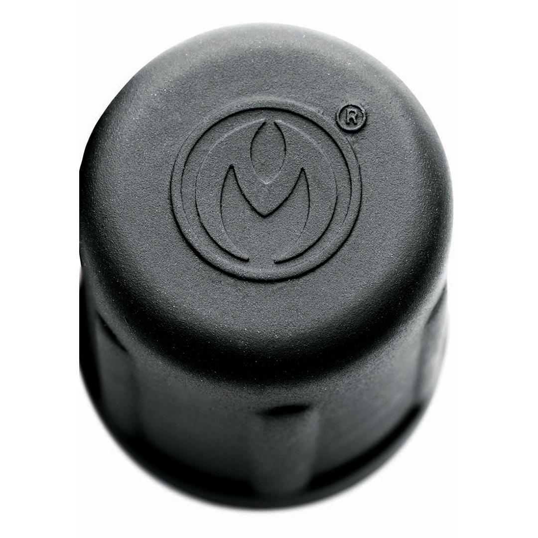 Viper – Nipple Suckers