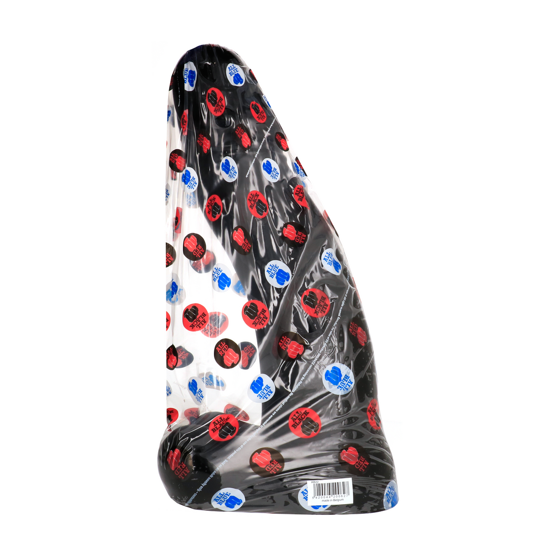 Dildo – 18 / 45 cm