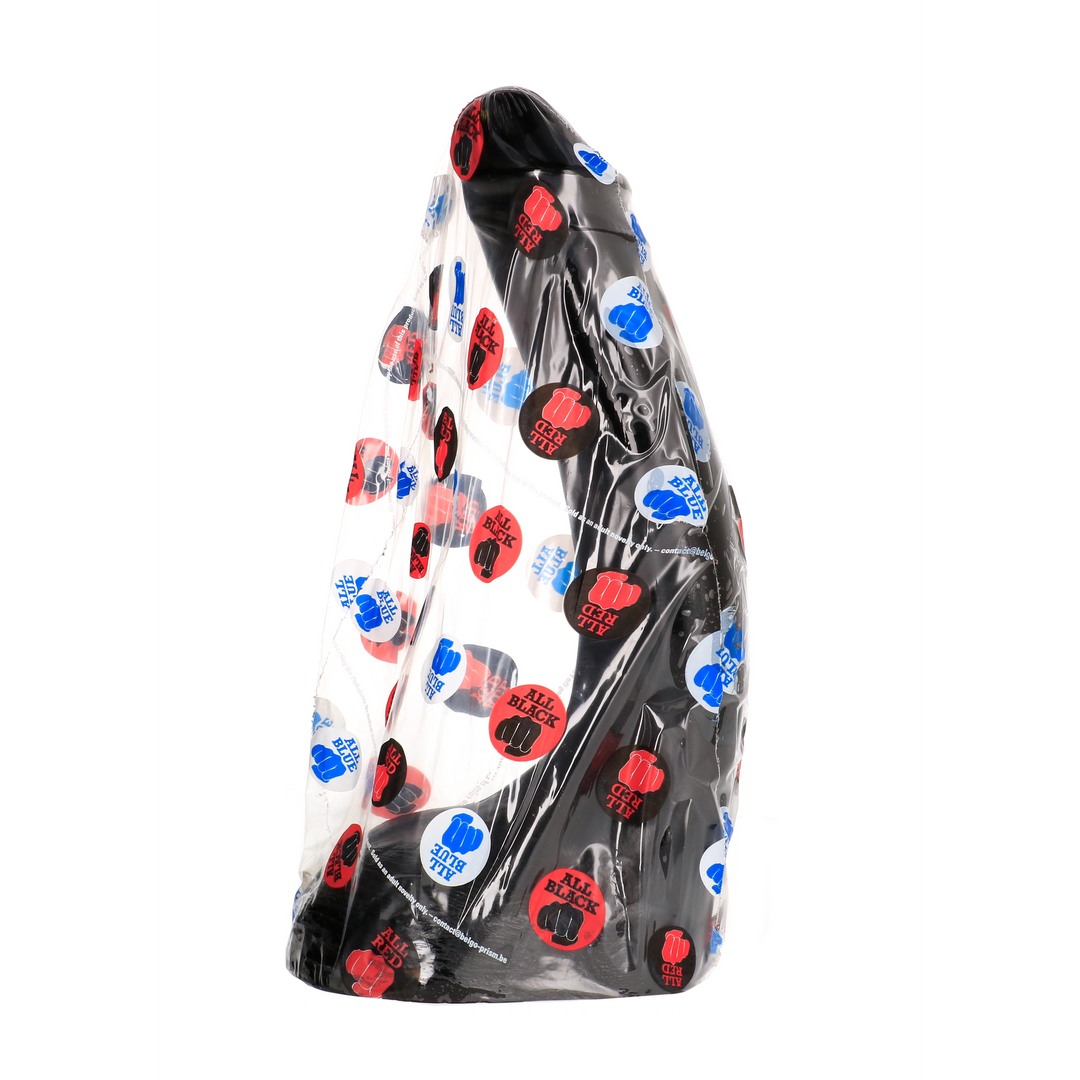 Dildo – 13 / 32 cm