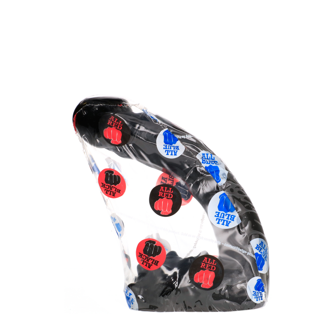 Dildo – 7 / 19 cm