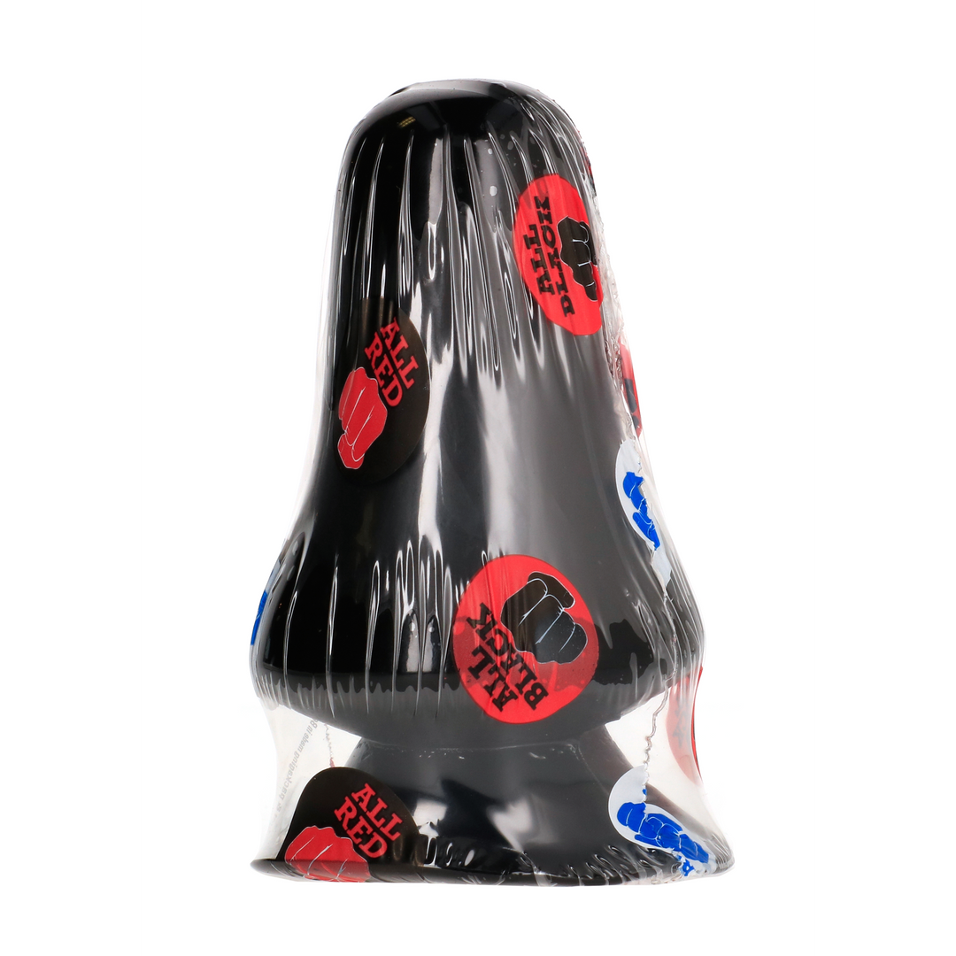 Dildo – 5 / 12 cm