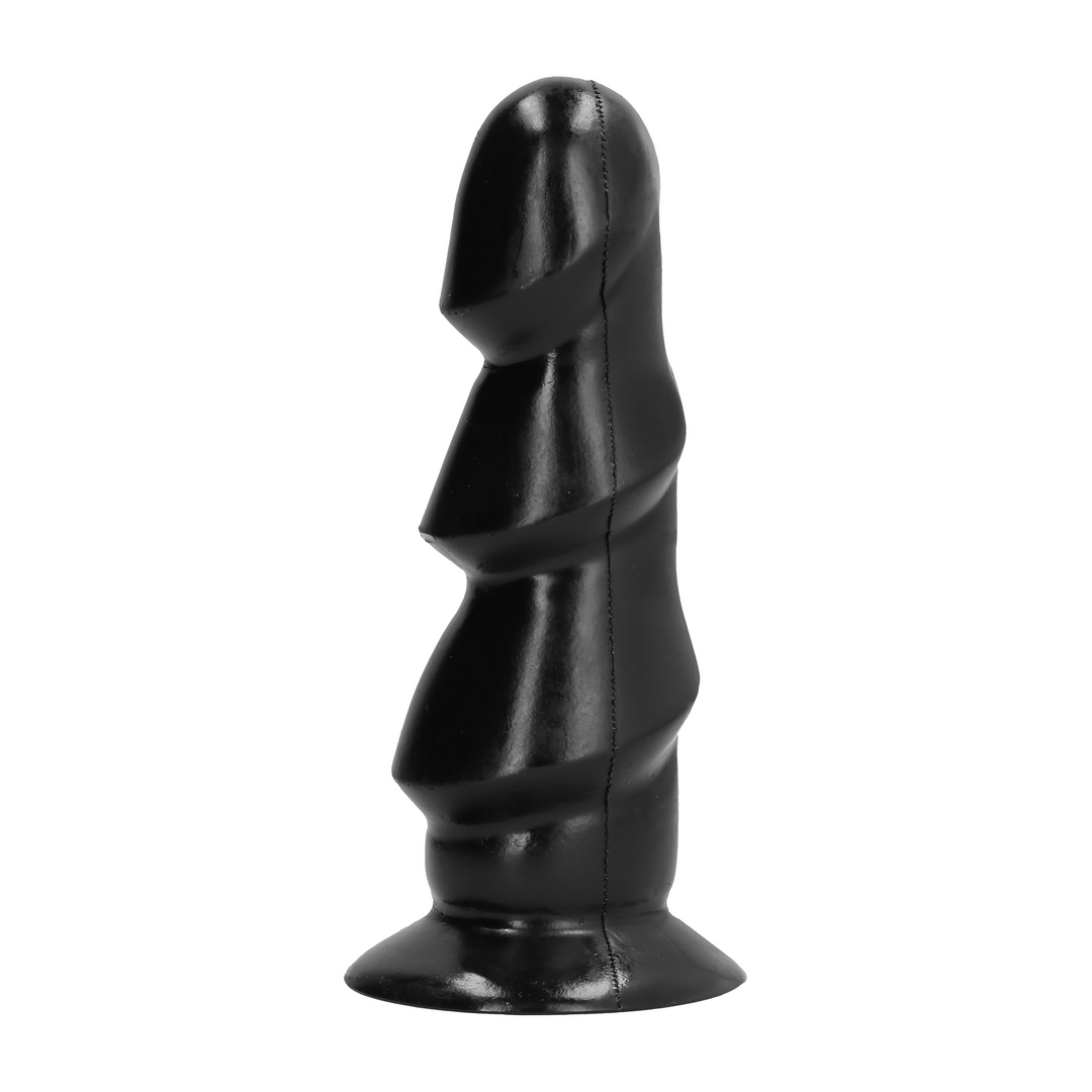 Dildo – 7 / 17 cm