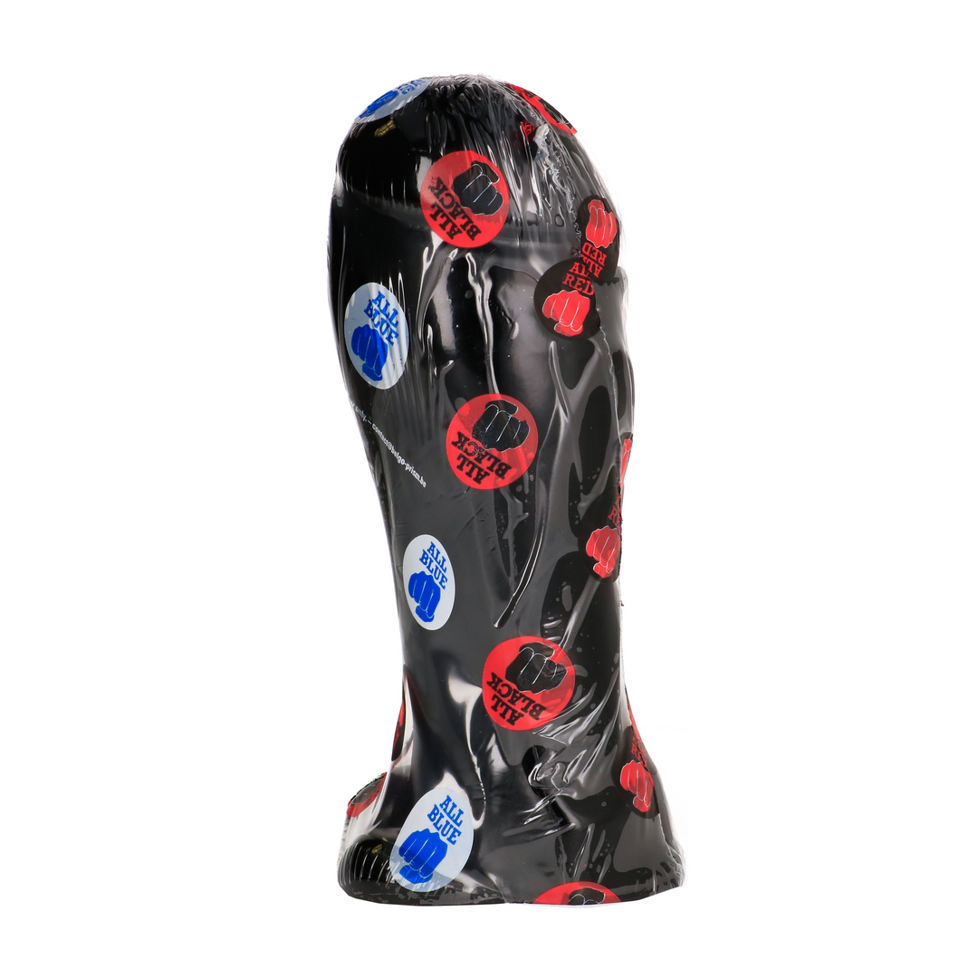 Dildo – 9 / 22 cm