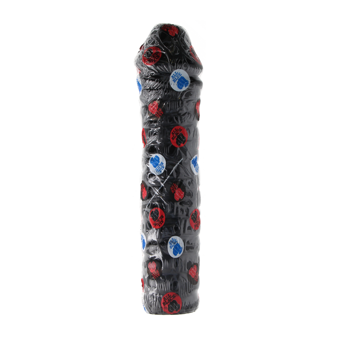 Dildo – 15 / 38 cm