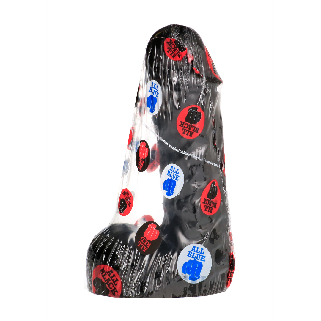 Dildo – 7 / 19 cm
