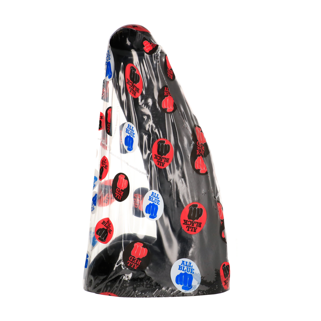 Dildo – 9 / 22 cm