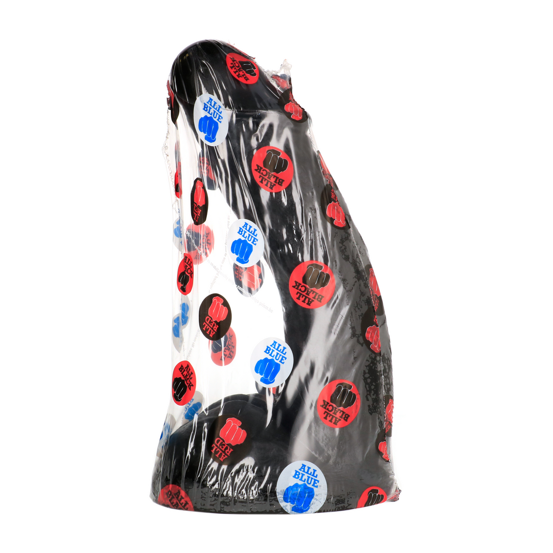 Dildo – 11 / 27 cm