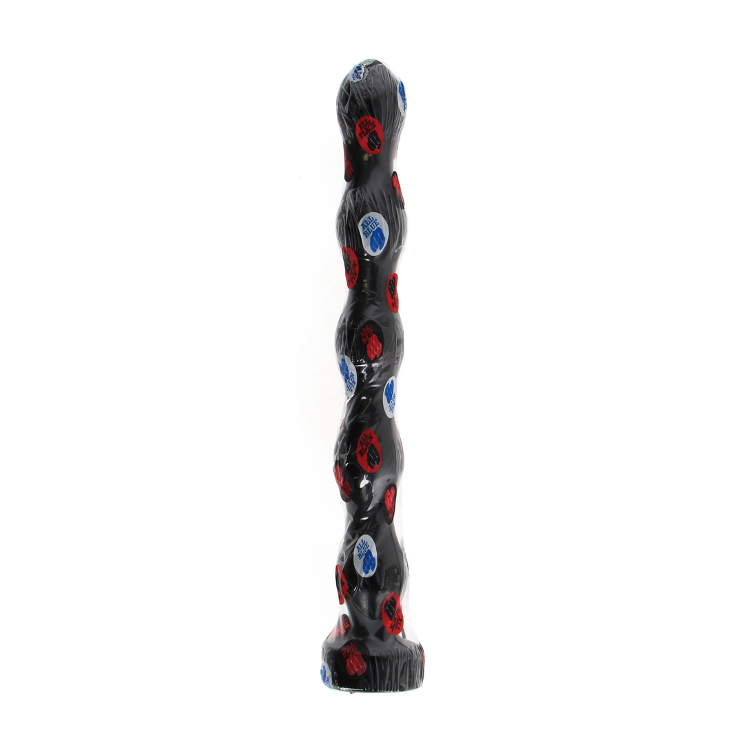 Dildo – 16 / 41 cm