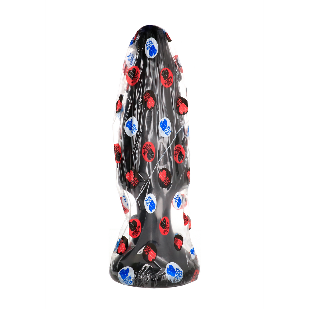 Dildo – 14 / 35 cm