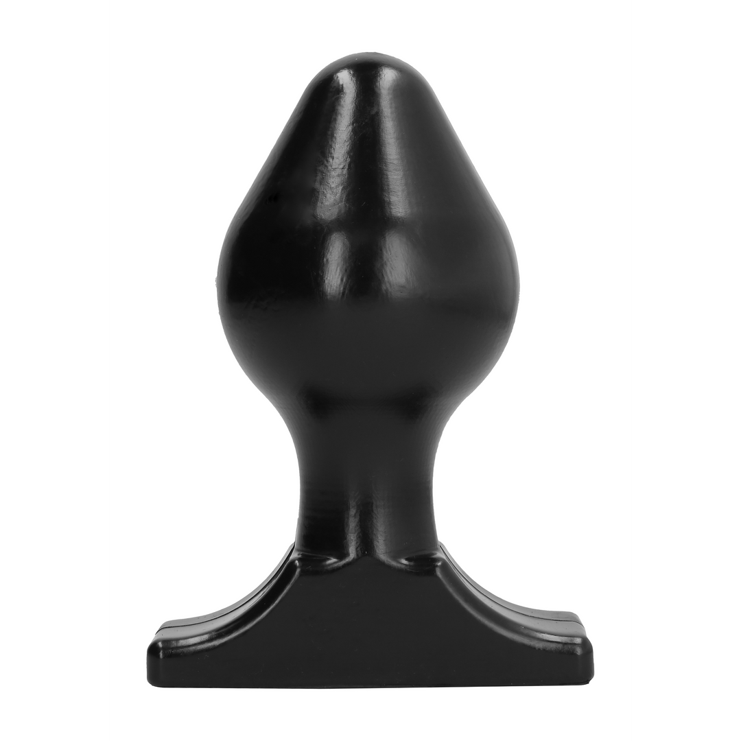 Butt Plug – 6 / 16 cm