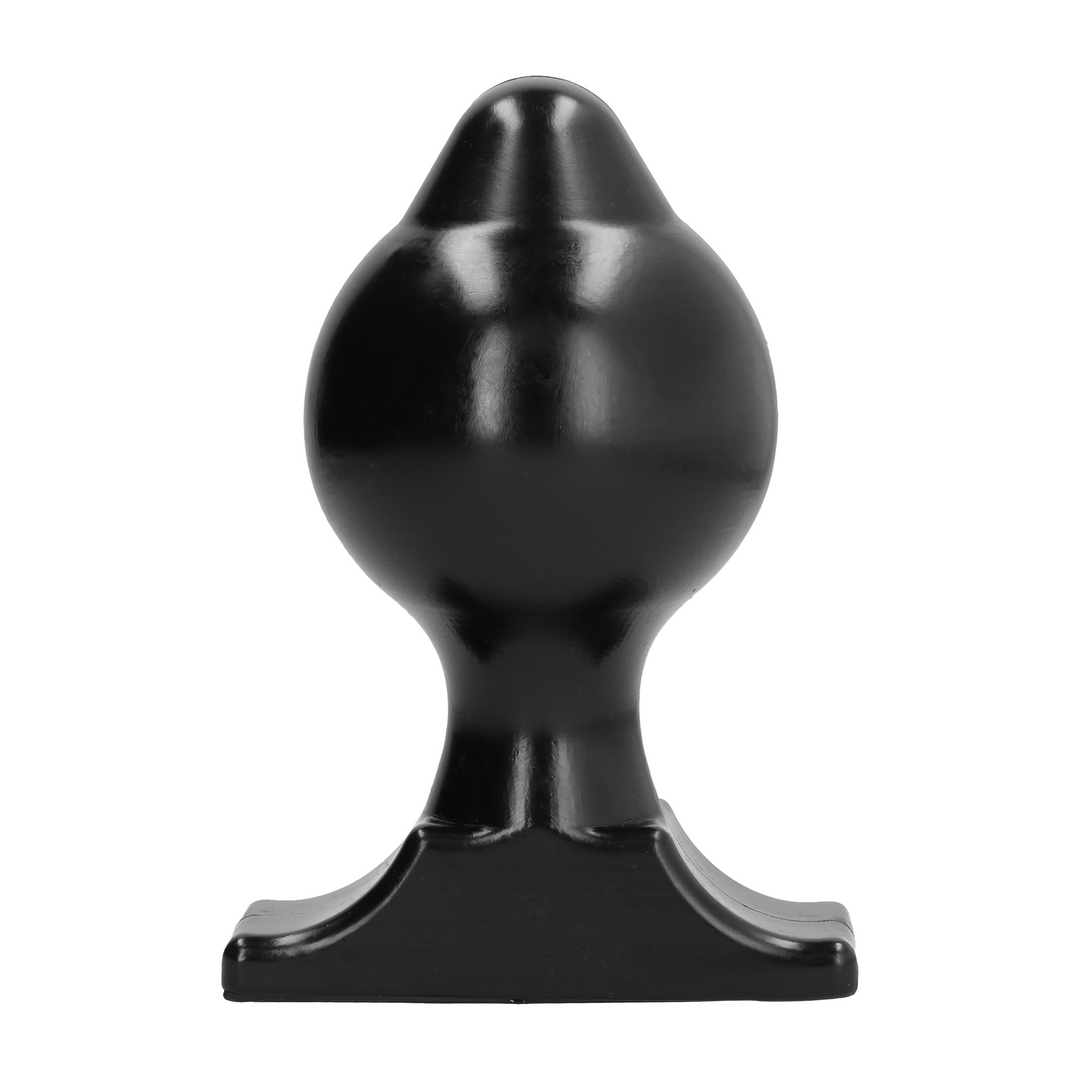 Butt Plug – 7 / 17,5 cm