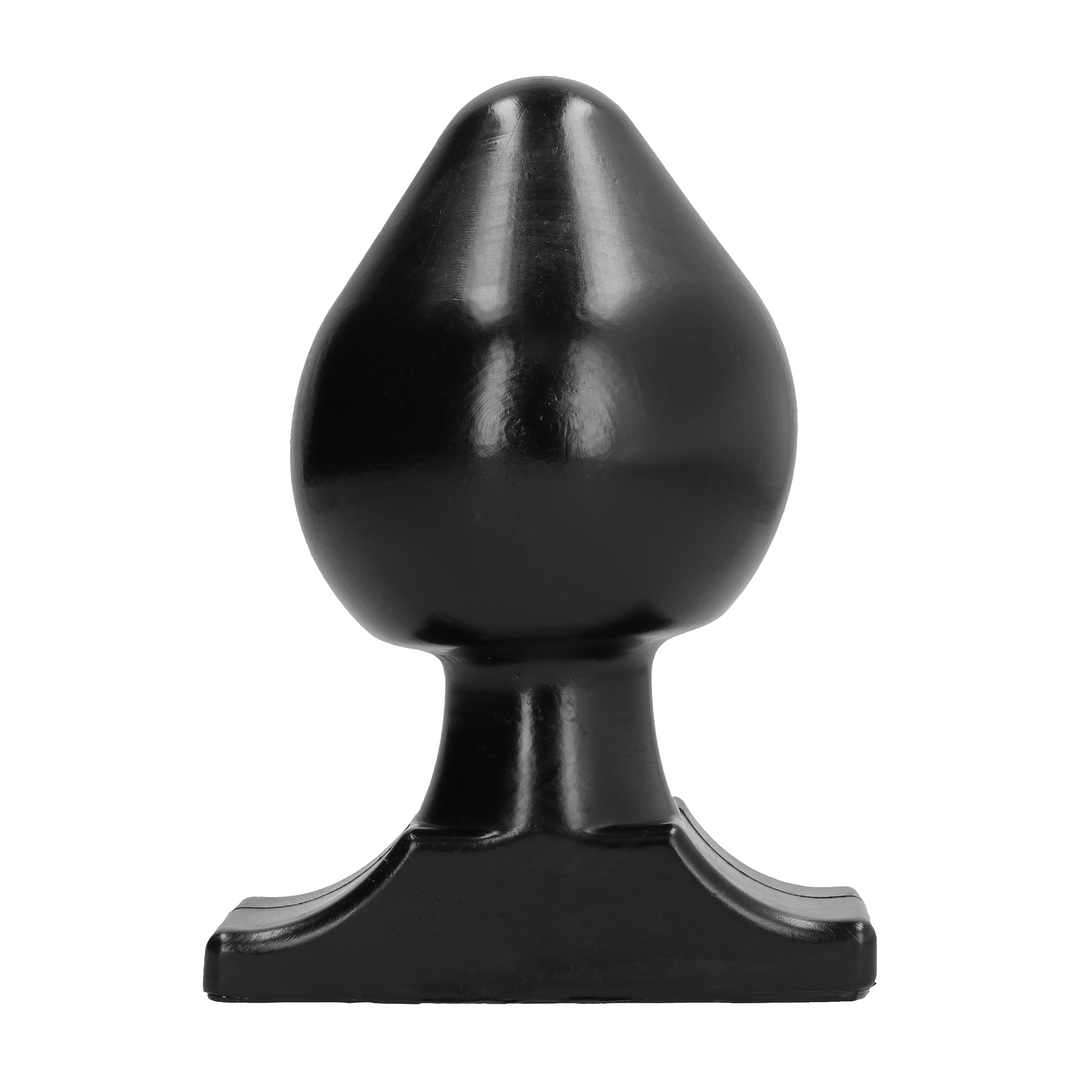 Butt Plug – 7 / 19 cm