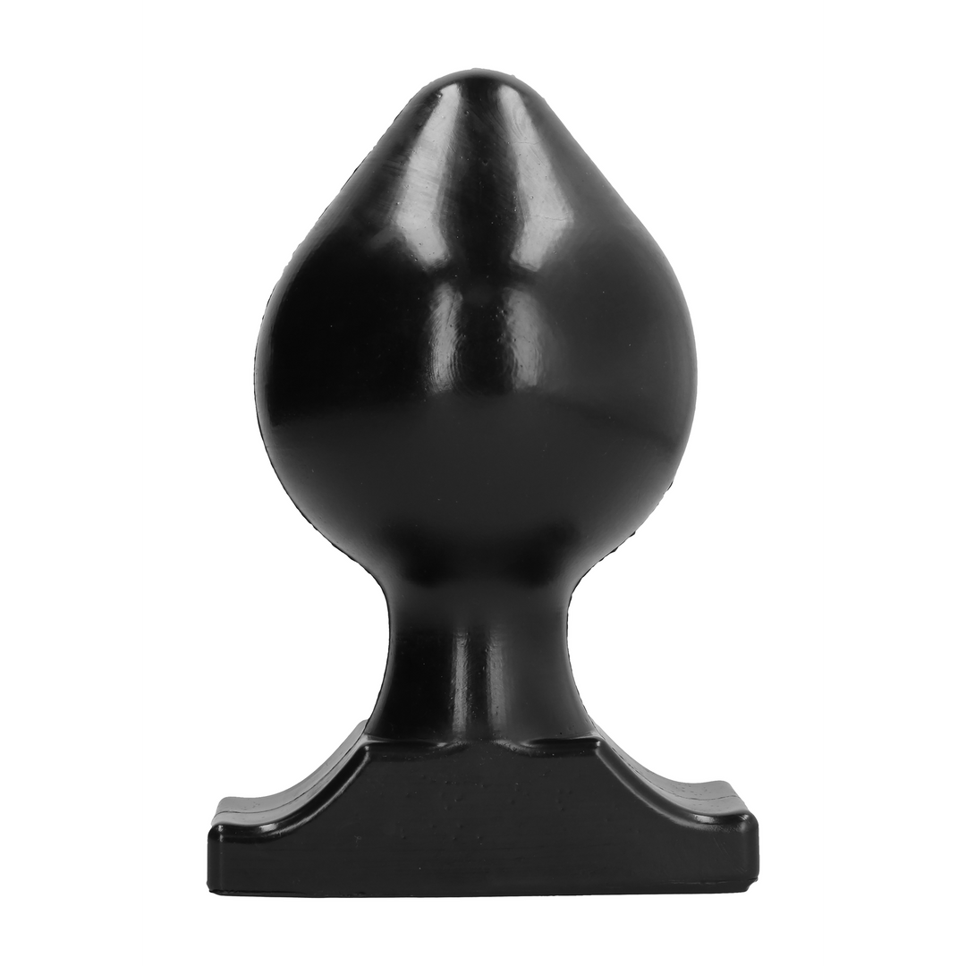 Butt Plug – 9 / 22,5 cm