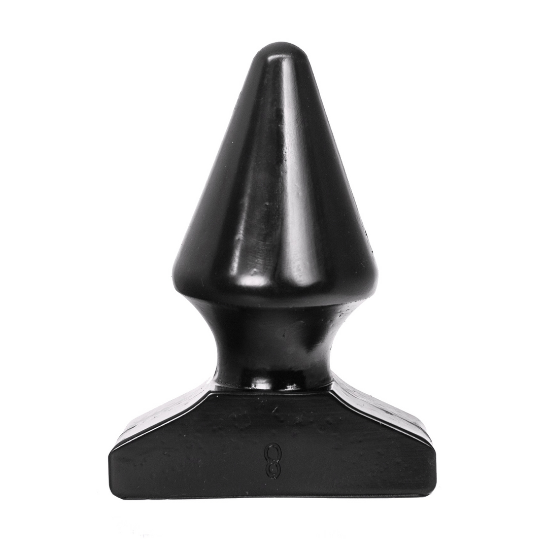 Butt Plug – 7 / 17 cm