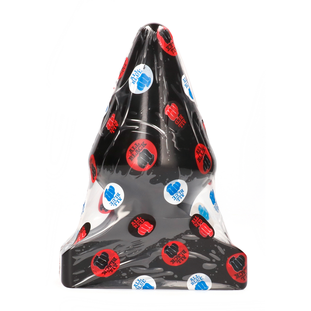 Butt Plug – 9 / 23 cm