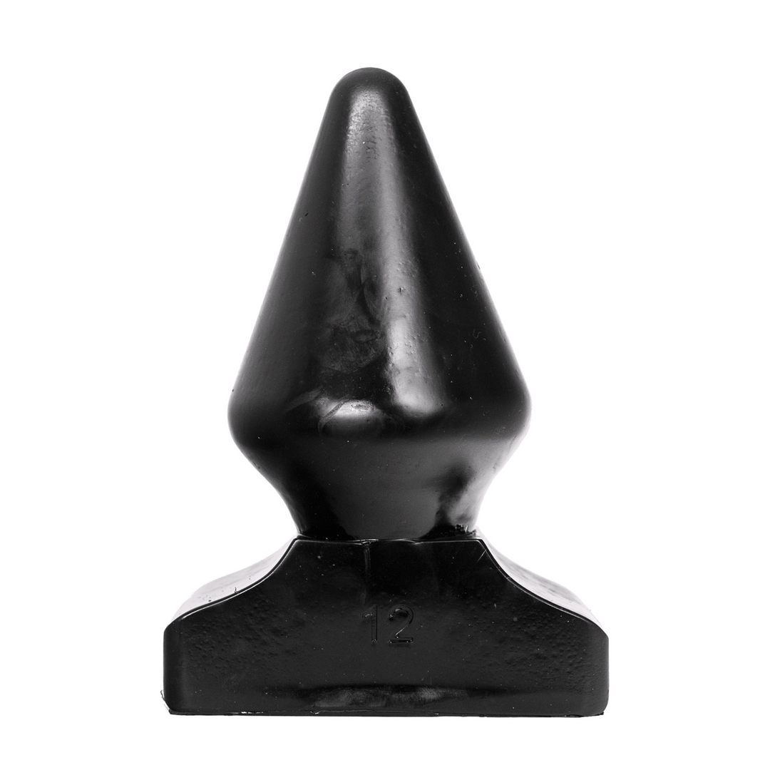 Butt Plug – 9 / 23 cm
