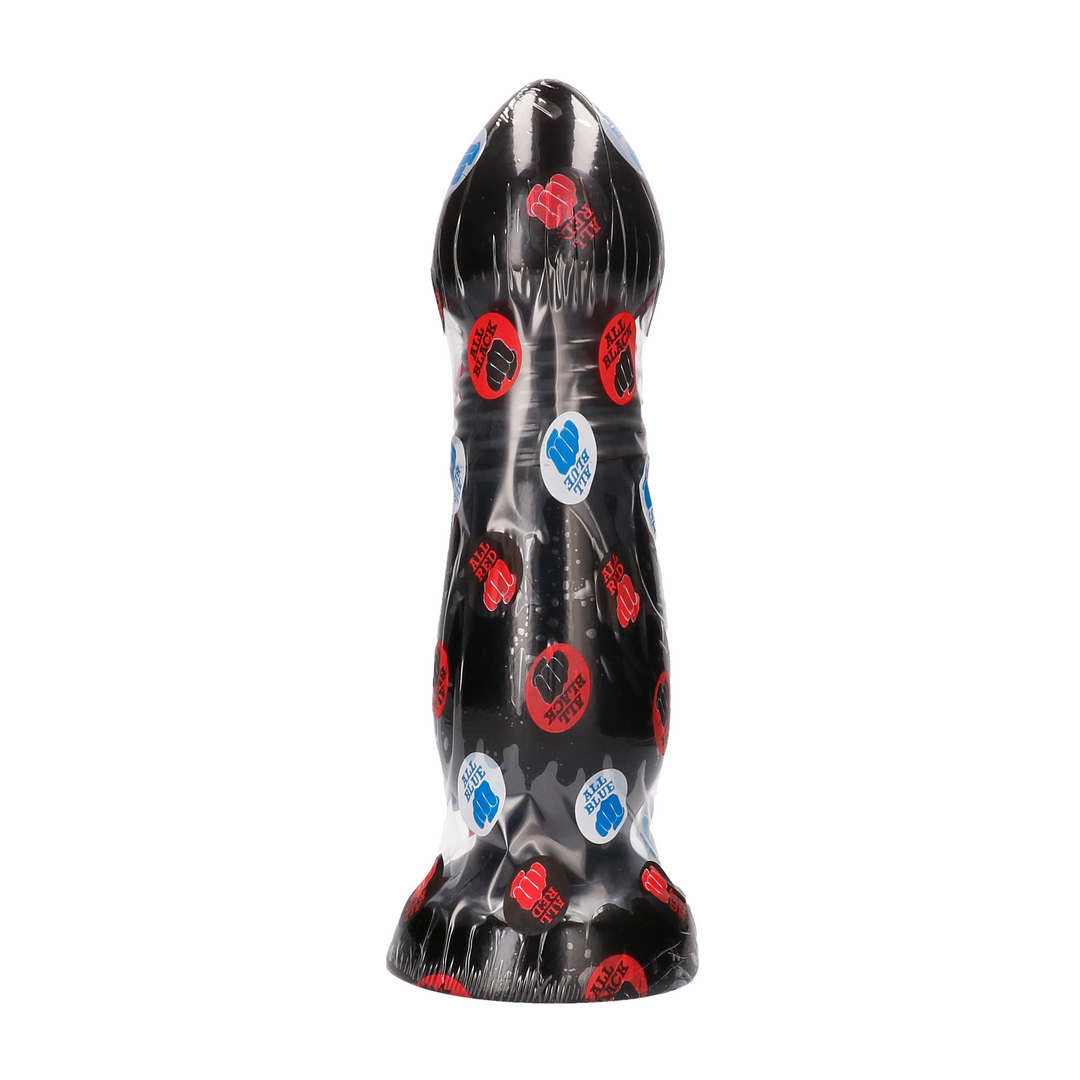 Dildo – 11 / 27,5 cm